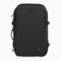 Cestovný batoh CabinZero Adventure Pro 42 l absolute black