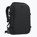Cestovný batoh CabinZero Adventure Pro 42 l absolute black 2