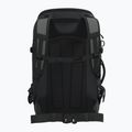Cestovný batoh CabinZero Adventure Pro 42 l absolute black 3