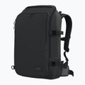 Cestovný batoh CabinZero Adventure Pro 42 l absolute black 4