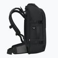 Cestovný batoh CabinZero Adventure Pro 42 l absolute black 5