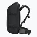 Cestovný batoh CabinZero Adventure Pro 42 l absolute black 6