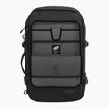 Cestovný batoh CabinZero Adventure Pro 42 l absolute black 7