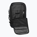 Cestovný batoh CabinZero Adventure Pro 42 l absolute black 8