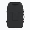 Cestovný batoh CabinZero Adventure Pro 42 l absolute black 9