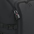 Cestovný batoh CabinZero Adventure Pro 42 l absolute black 10