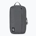 Cestovný batoh CabinZero CrossBody 11 l original grey