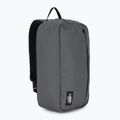CabinZero CrossBody 11 l mestský batoh original grey 2