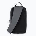 CabinZero CrossBody 11 l mestský batoh original grey 3