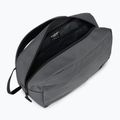 CabinZero CrossBody 11 l mestský batoh original grey 4