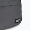 CabinZero CrossBody 11 l mestský batoh original grey 5