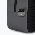 CabinZero CrossBody 11 l mestský batoh original grey 6