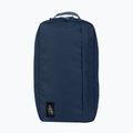 Cestovný batoh CabinZero CrossBody 11 l navy