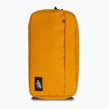Cestovný batoh CabinZero CrossBody 11 l orange chill