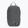 CabinZero Flight 12 l mestský batoh original grey