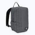 CabinZero Flight 12 l mestský batoh original grey 2