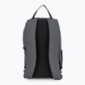 Cestovný batoh CabinZero Flight 12 l original grey 3
