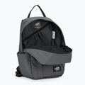 CabinZero Flight 12 l mestský batoh original grey 4