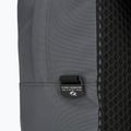 Cestovný batoh CabinZero Flight 12 l original grey 6