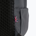 CabinZero Flight 12 l mestský batoh original grey 7