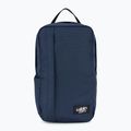 Cestovný batoh CabinZero Flight 12 l navy