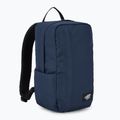 Cestovný batoh CabinZero Flight 12 l navy 2