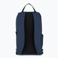 Cestovný batoh CabinZero Flight 12 l navy 3