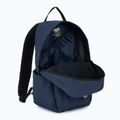 CabinZero Flight 12 l mestský batoh navy 4