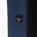 CabinZero Flight 12 l mestský batoh navy 6