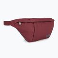CabinZero BumBag 2 l obličkové vrecko napa víno 2