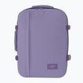 Cestovný batoh CabinZero Classic 44 l smokey violet