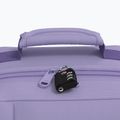 Cestovný batoh CabinZero Classic 44 l smokey violet 8