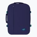 Cestovný batoh CabinZero Classic 44 l deep ocean
