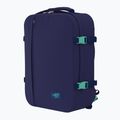 CabinZero Classic 44 l hlbokomorský turistický batoh 4