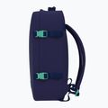 CabinZero Classic 44 l hlbokomorský turistický batoh 6