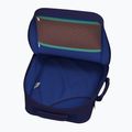 CabinZero Classic 44 l hlbokomorský turistický batoh 7