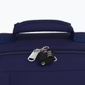 CabinZero Classic 44 l hlbokomorský turistický batoh 8