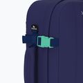 Cestovný batoh CabinZero Classic 44 l deep ocean 10