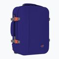 CabinZero Classic 44 l neptune blue turistický batoh 2