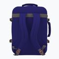 Cestovný batoh CabinZero Classic 44 l neptune blue 3