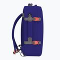 Cestovný batoh CabinZero Classic 44 l neptune blue 5