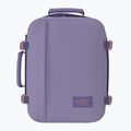Cestovný batoh CabinZero Classic 28 l smokey violet