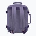 Turistický batoh CabinZero Classic 28 l smokey violet 3