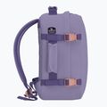 Cestovný batoh CabinZero Classic 28 l smokey violet 5