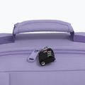 Cestovný batoh CabinZero Classic 28 l smokey violet 8