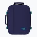 Cestovný batoh CabinZero Classic 28 l deep ocean