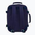 Cestovný batoh CabinZero Classic 28 l deep ocean 3