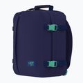 Cestovný batoh CabinZero Classic 28 l deep ocean 4