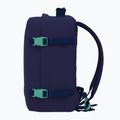 Cestovný batoh CabinZero Classic 28 l deep ocean 6