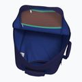 Cestovný batoh CabinZero Classic 28 l deep ocean 7